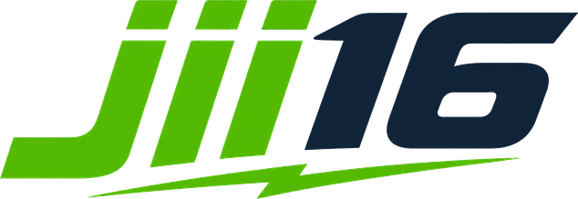 jii16